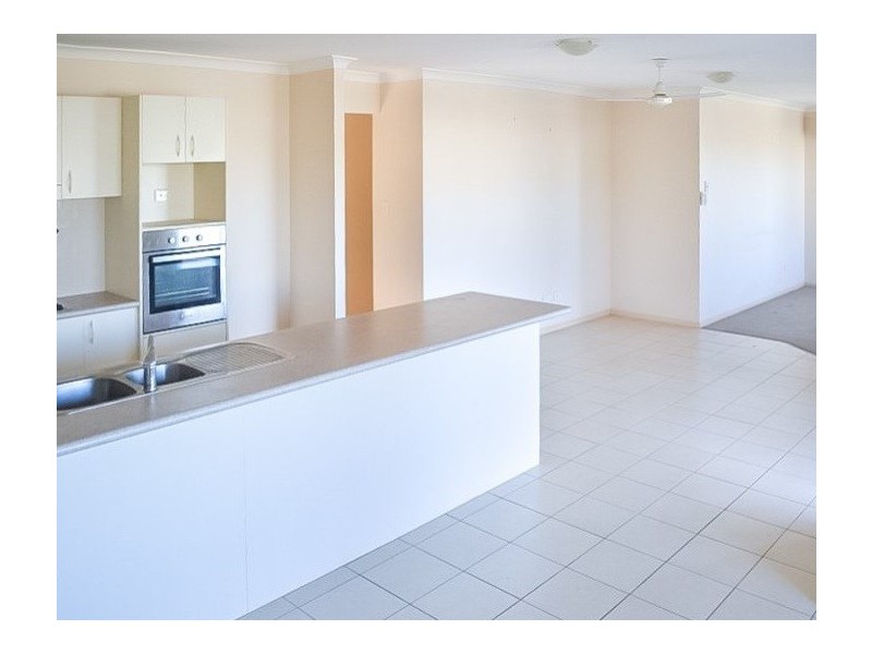 12 Albany Court, Murrumba Downs QLD 4503