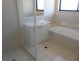 12 Albany Court, Murrumba Downs QLD 4503
