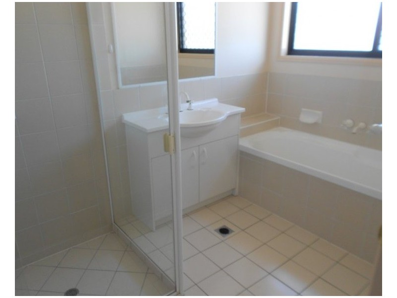 12 Albany Court, Murrumba Downs QLD 4503