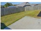 12 Albany Court, Murrumba Downs QLD 4503