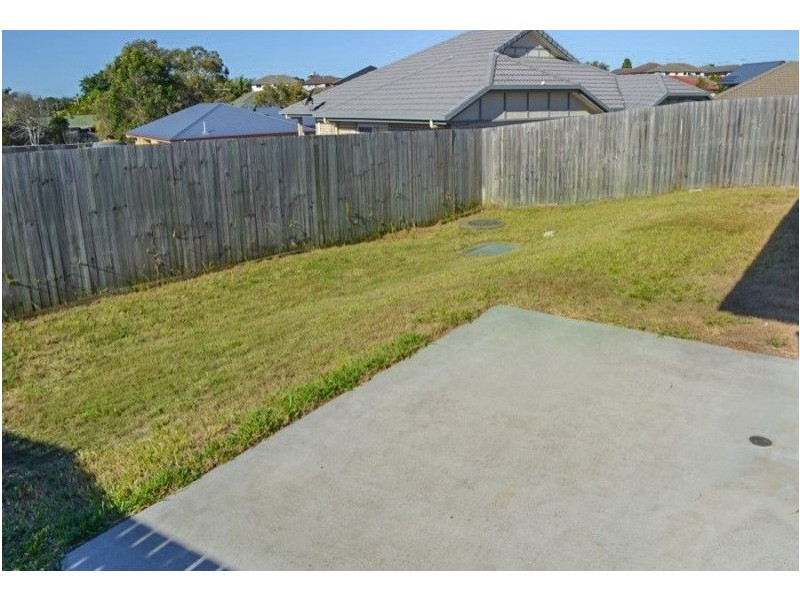 12 Albany Court, Murrumba Downs QLD 4503