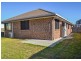 12 Albany Court, Murrumba Downs QLD 4503