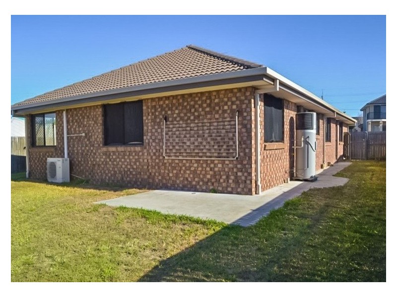 12 Albany Court, Murrumba Downs QLD 4503