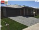 17 Wallace Street, Mango Hill QLD 4509