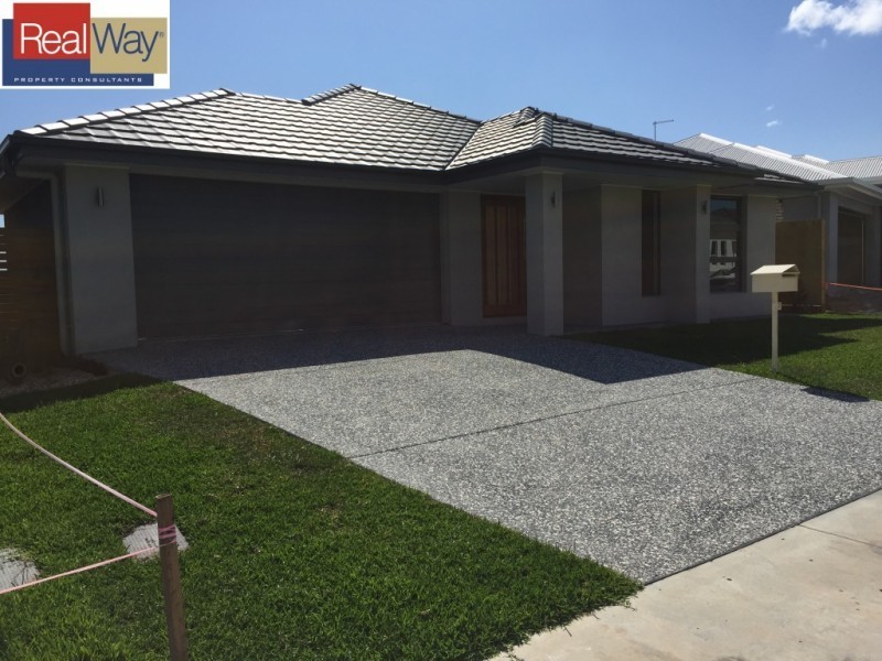 17 Wallace Street, Mango Hill QLD 4509