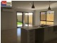 17 Wallace Street, Mango Hill QLD 4509