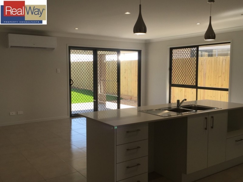 17 Wallace Street, Mango Hill QLD 4509