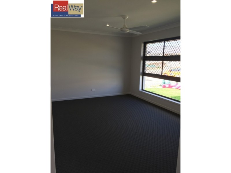 17 Wallace Street, Mango Hill QLD 4509