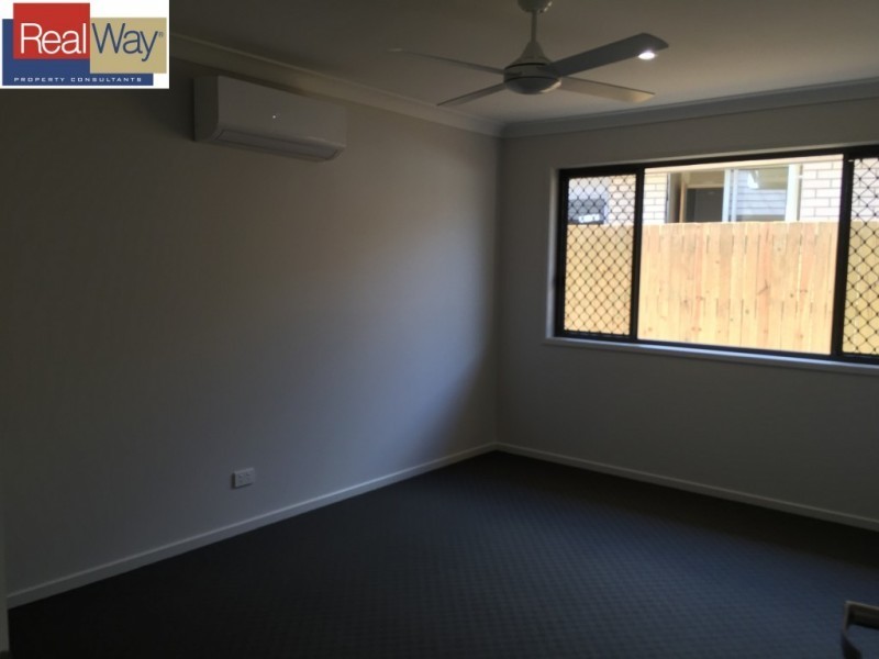 17 Wallace Street, Mango Hill QLD 4509