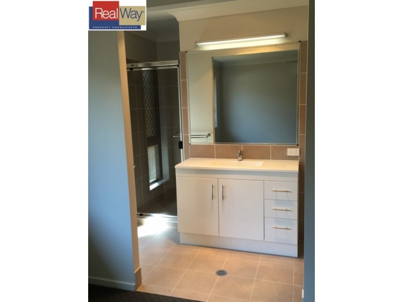 17 Wallace Street, Mango Hill QLD 4509