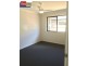 17 Wallace Street, Mango Hill QLD 4509