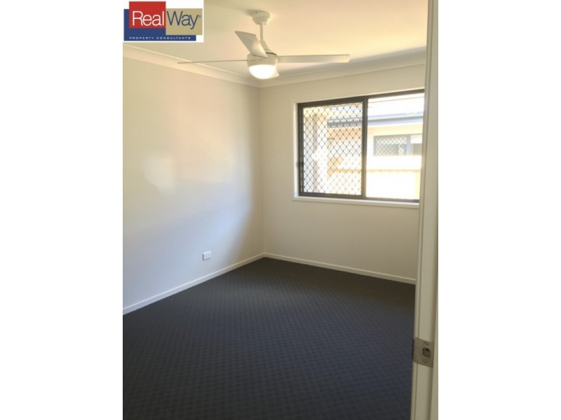 17 Wallace Street, Mango Hill QLD 4509