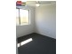 17 Wallace Street, Mango Hill QLD 4509