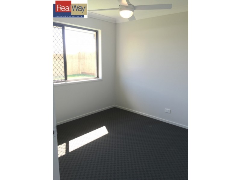 17 Wallace Street, Mango Hill QLD 4509