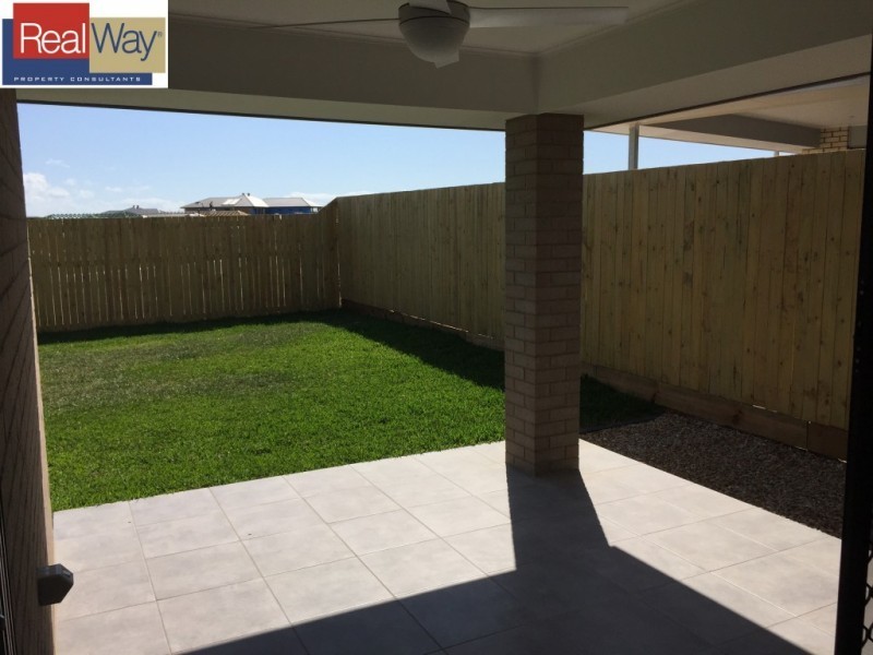 17 Wallace Street, Mango Hill QLD 4509