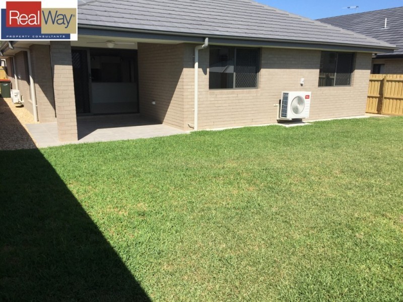 17 Wallace Street, Mango Hill QLD 4509