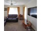 63 Glasshouse Circuit, Kallangur QLD 4503