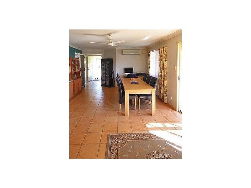 63 Glasshouse Circuit, Kallangur QLD 4503