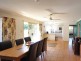 63 Glasshouse Circuit, Kallangur QLD 4503