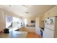 63 Glasshouse Circuit, Kallangur QLD 4503