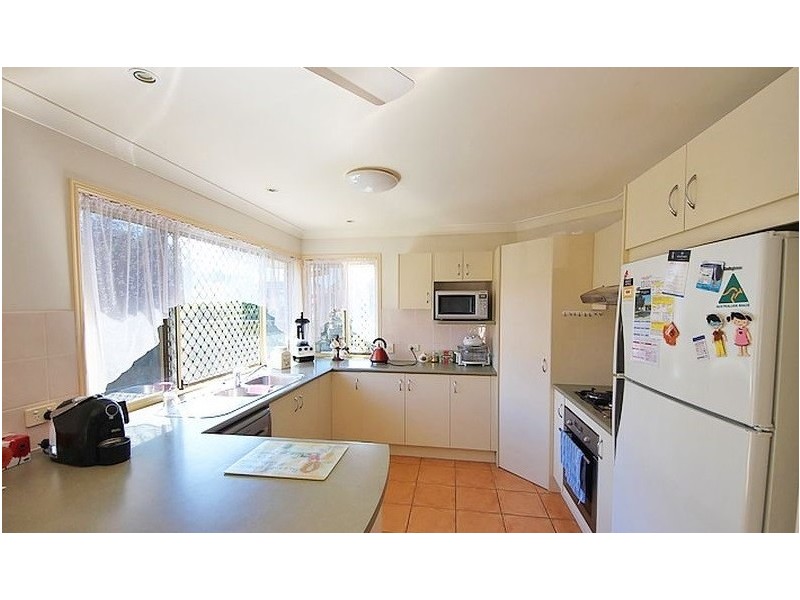 63 Glasshouse Circuit, Kallangur QLD 4503