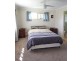 63 Glasshouse Circuit, Kallangur QLD 4503
