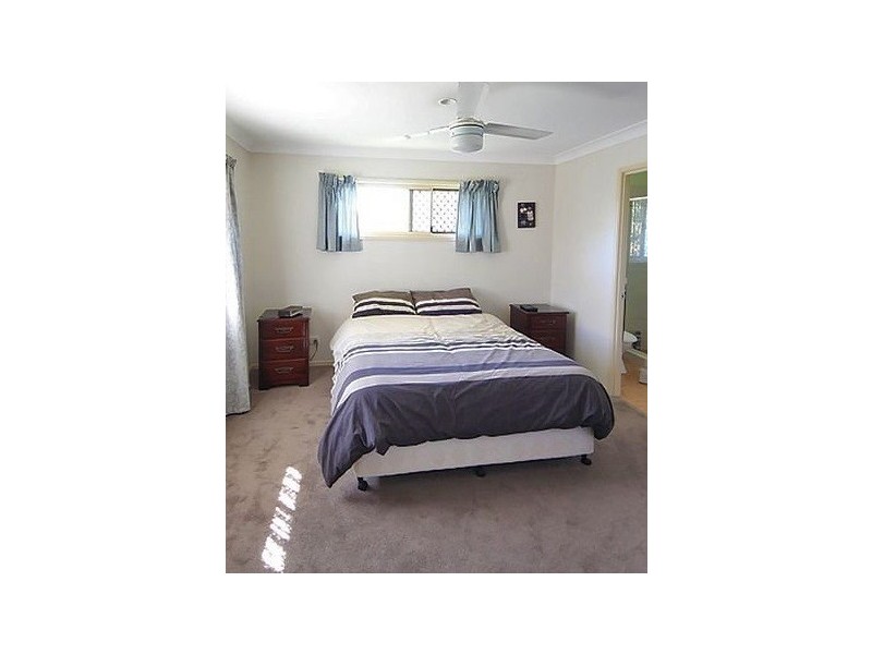 63 Glasshouse Circuit, Kallangur QLD 4503