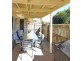 63 Glasshouse Circuit, Kallangur QLD 4503