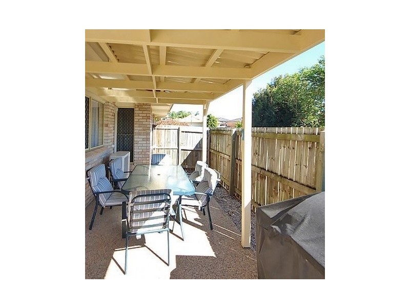 63 Glasshouse Circuit, Kallangur QLD 4503