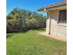 63 Glasshouse Circuit, Kallangur QLD 4503