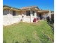 63 Glasshouse Circuit, Kallangur QLD 4503