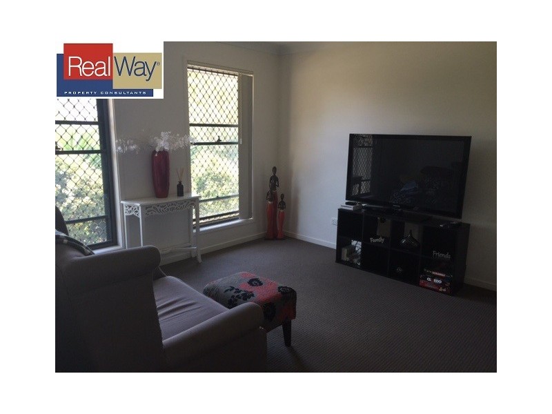 68 Blackall Road, Murrumba Downs QLD 4503