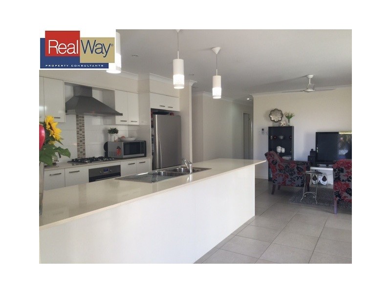 68 Blackall Road, Murrumba Downs QLD 4503