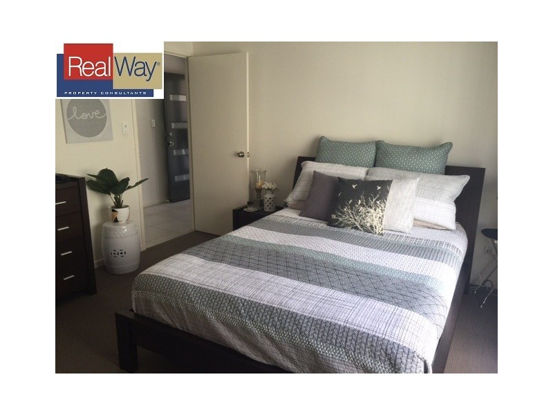 68 Blackall Road, Murrumba Downs QLD 4503