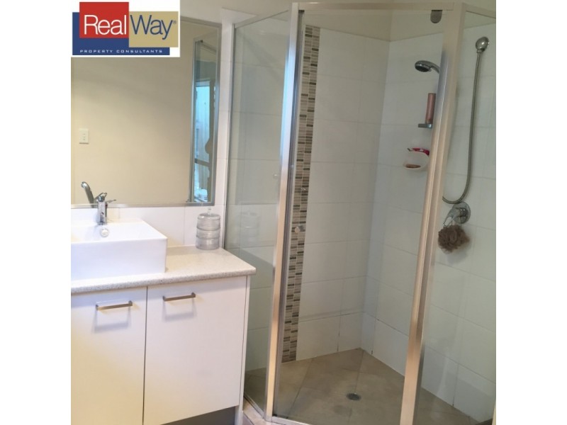 68 Blackall Road, Murrumba Downs QLD 4503