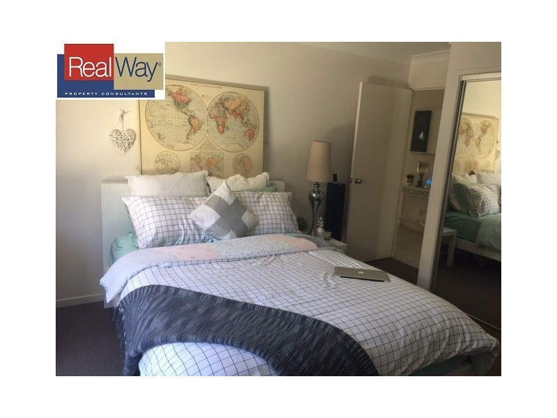 68 Blackall Road, Murrumba Downs QLD 4503