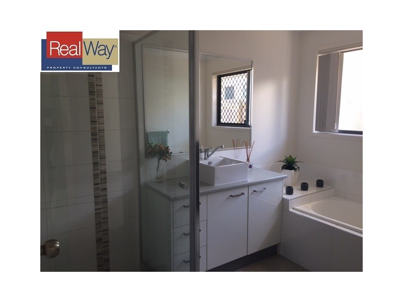 68 Blackall Road, Murrumba Downs QLD 4503