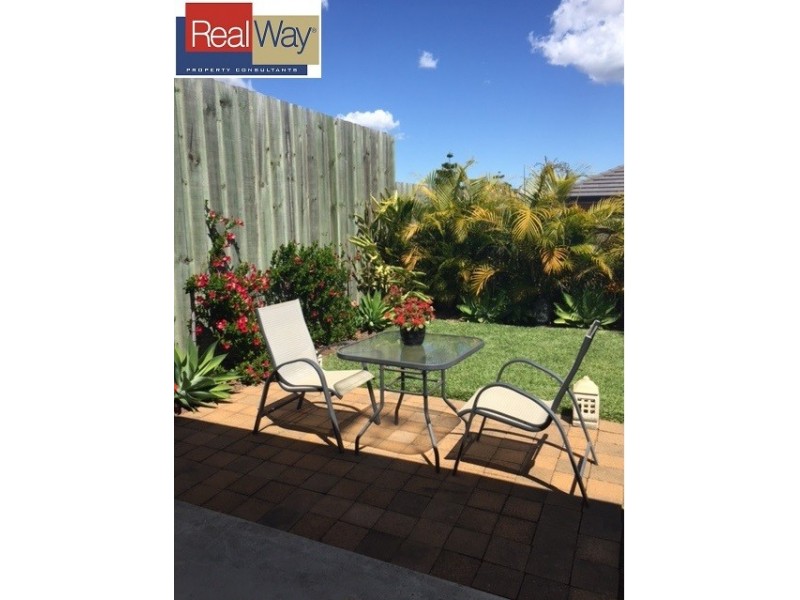 68 Blackall Road, Murrumba Downs QLD 4503