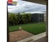 68 Blackall Road, Murrumba Downs QLD 4503