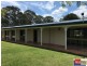 14 Ruatoka Court, Burpengary QLD 4505