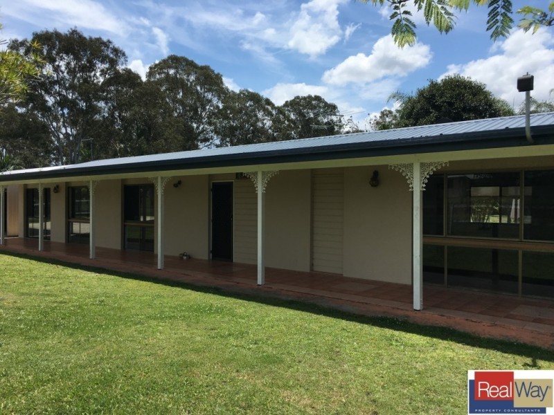 14 Ruatoka Court, Burpengary QLD 4505