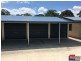 14 Ruatoka Court, Burpengary QLD 4505