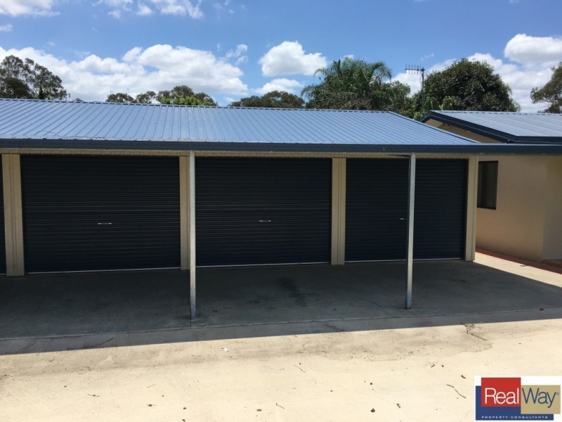 14 Ruatoka Court, Burpengary QLD 4505