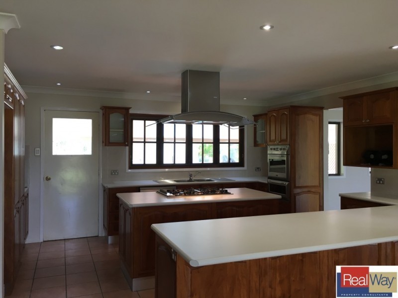 14 Ruatoka Court, Burpengary QLD 4505