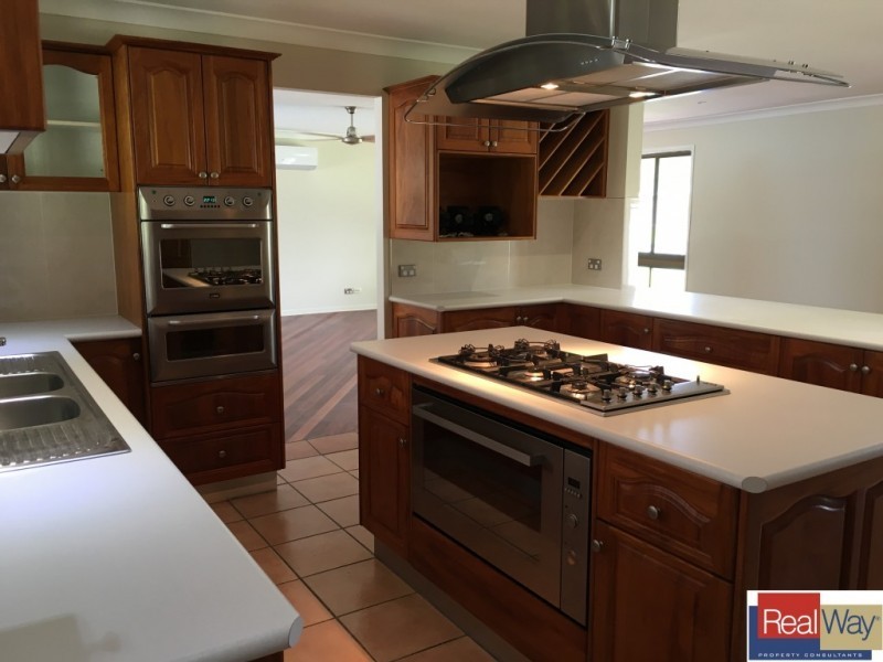 14 Ruatoka Court, Burpengary QLD 4505
