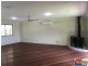 14 Ruatoka Court, Burpengary QLD 4505