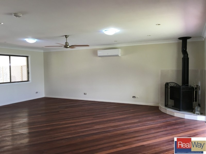 14 Ruatoka Court, Burpengary QLD 4505