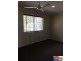 14 Ruatoka Court, Burpengary QLD 4505