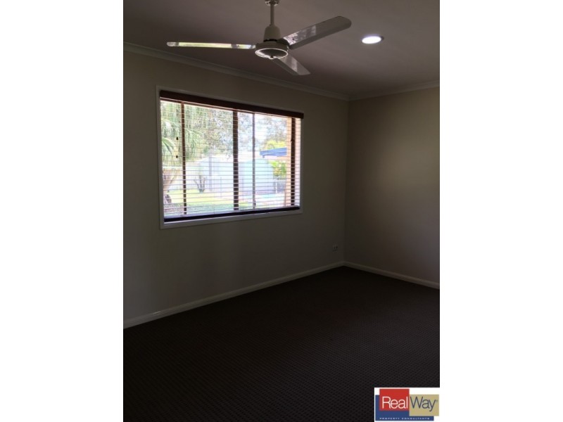 14 Ruatoka Court, Burpengary QLD 4505