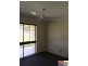 14 Ruatoka Court, Burpengary QLD 4505